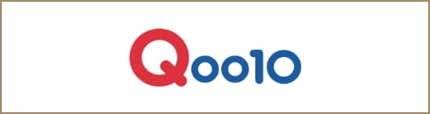 Qoo10