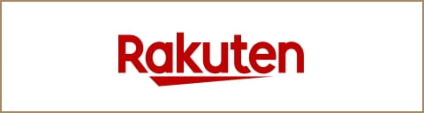 Rakuten
