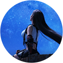 Tifa