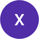 xiu