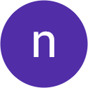 naoko
