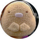 ゆー
