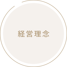 経営理念